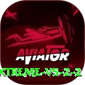777xk Casino Extreme v5.2.2