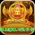 777xk Deluxe v2.7.0