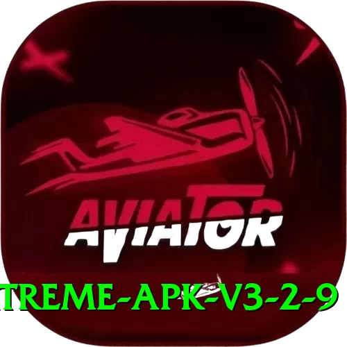 777xp Extreme APK v3.2.9 - 2