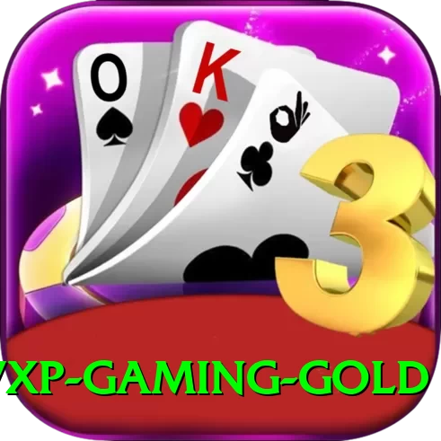 777xp - Gaming Gold - 2