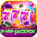 777xp VIP Jackpot