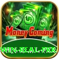 77Bet Game Pro - Win Real PKR