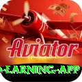 77Bet Game - Turbo Earning App