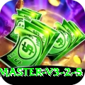 77pak Game Master v3.2.5