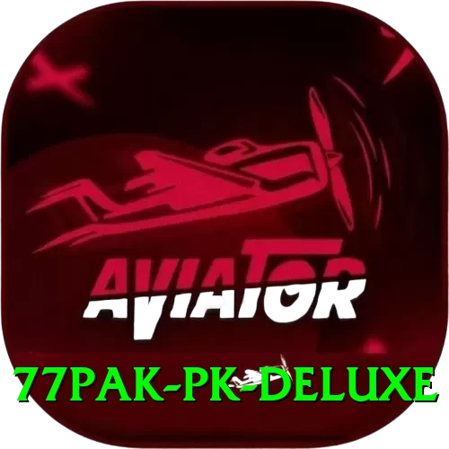 77pak PK Deluxe - 2