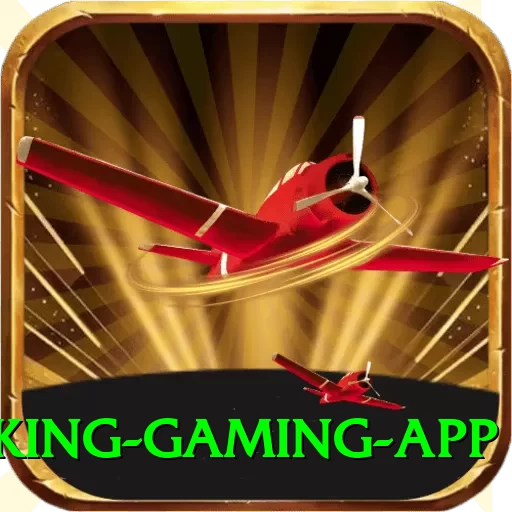 77vip King Gaming App - 2