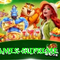 7e777 Games Supreme