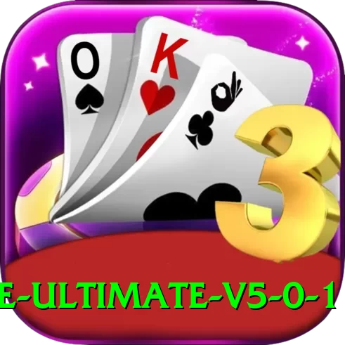 7e777 Live Ultimate v5.0.1 - 2