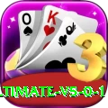 7e777 Live Ultimate v5.0.1
