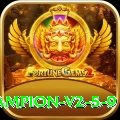 7f777 APK Champion v2.5.9