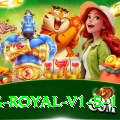 7f777 Gaming Royal v1.5.1