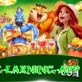 7win9 Game - Max Earning App