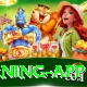 7win9 Game - Max Earning App