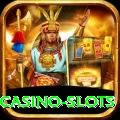89f Mega - Casino & Slots