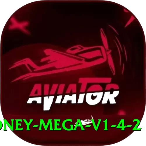 8bet Money Mega v1.4.2 - 2