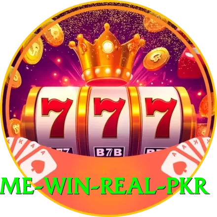 8bet Prime - Win Real PKR - 2