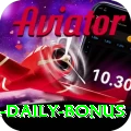 8Betgame Elite - Daily Bonus