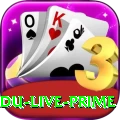 92 DADU Live Prime