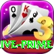92 DADU Live Prime