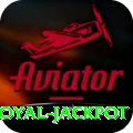 92 Go Game Royal Jackpot