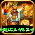 92 PKR - Mega v5.2.4