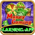 92 Super - Plus Earning App