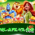 92coco Extreme APK v2.3.0