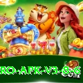 92dadu Pro APK v3.8.6