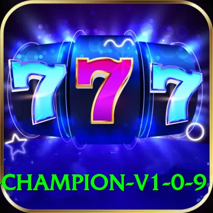 92go Game Champion v1.0.9 - 2