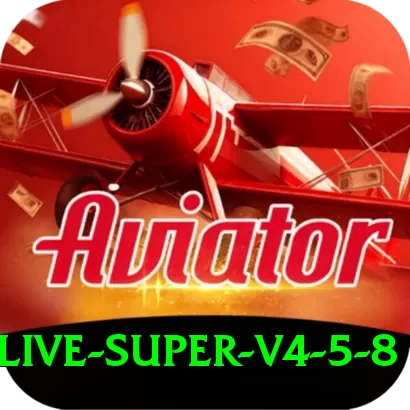 92GO Game Live Super v4.5.8 - 2