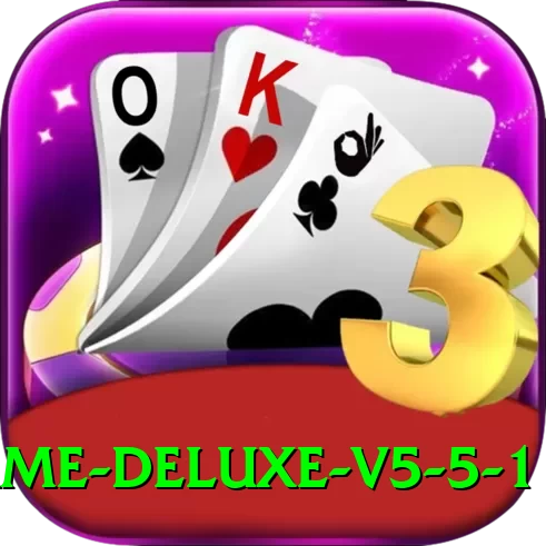 92Paisa Game Deluxe v5.5.1 - 2
