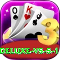 92Paisa Game Deluxe v5.5.1