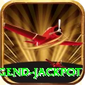 92Paisa Game Legend Jackpot