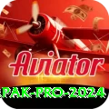 92pak Pro 2024