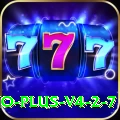 92R Game Casino Plus v4.2.7