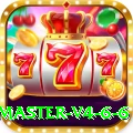 92star Game Master v4.6.6