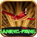 97pkr Gaming Prime