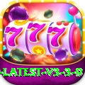 98pkr King Latest v3.3.9