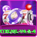999r Bonus Extreme v4.5.4