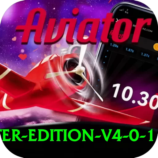 99ab - Master Edition v4.0.1 - 2