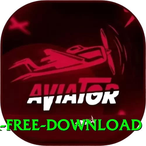 99ab Master - Free Download - 2