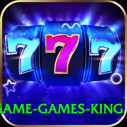 a2game Games King - 2