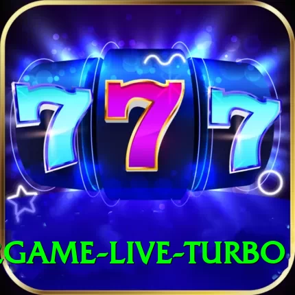 a2game Live Turbo - 2