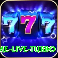 a2game Live Turbo