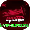 A55 Game - VIP Supreme