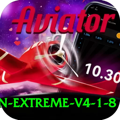 A777 Game Pakistan Extreme v4.1.8 - 2