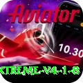 A777 Game Pakistan Extreme v4.1.8