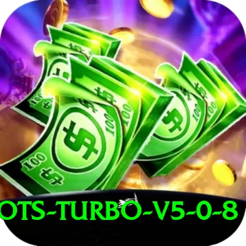 a777 Slots Turbo v5.0.8 - 2