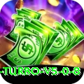 a777 Slots Turbo v5.0.8