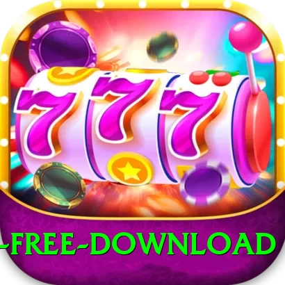ad786 Supreme - Free Download - 2
